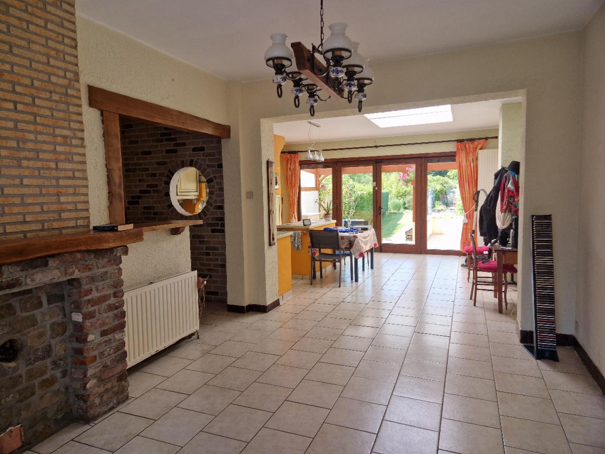 photo 0 du bien 122003