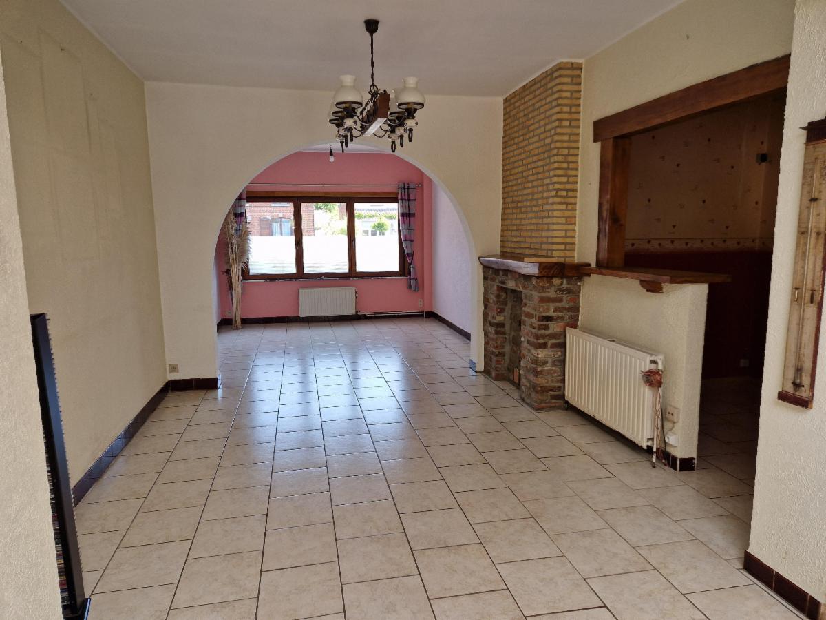 photo 1 du bien 122003