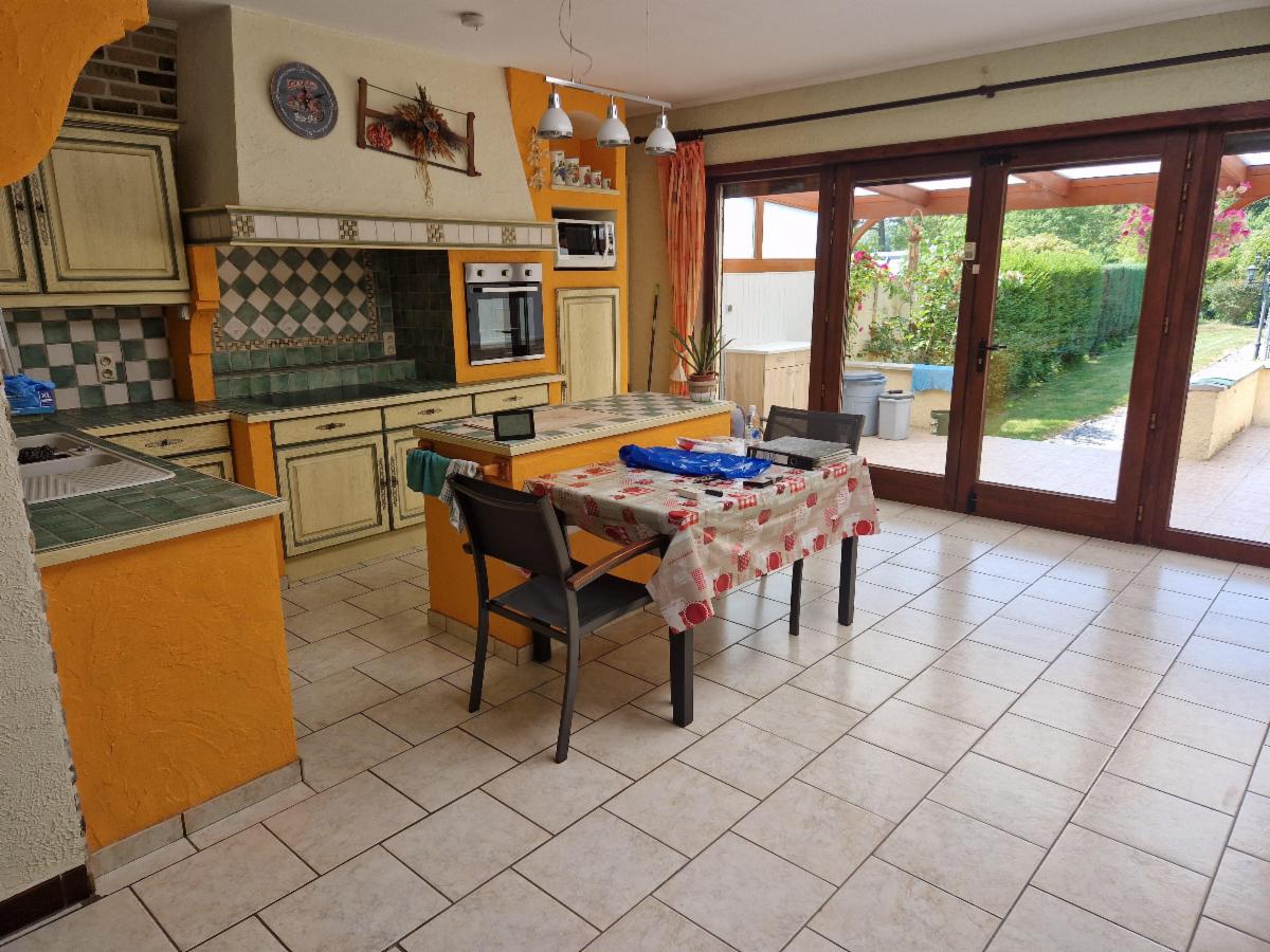 photo 2 du bien 122003