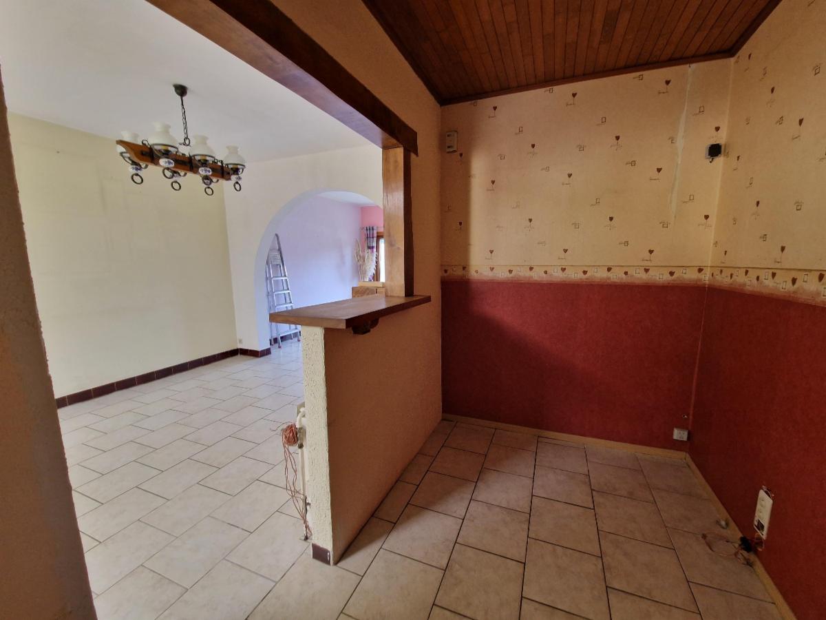 photo 3 du bien 122003