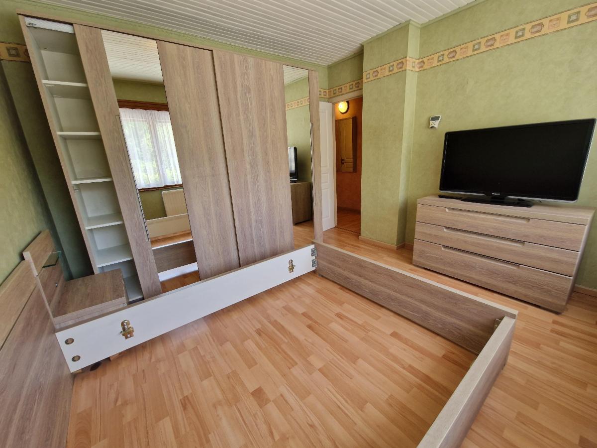 photo 4 du bien 122003