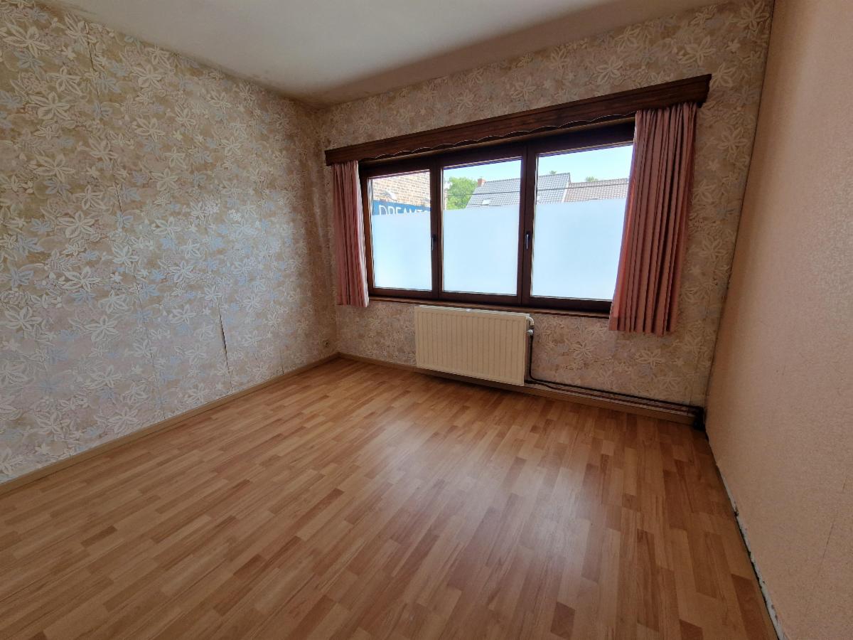 photo 5 du bien 122003