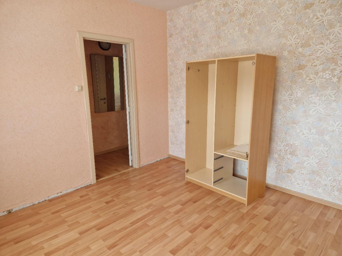 photo 6 du bien 122003