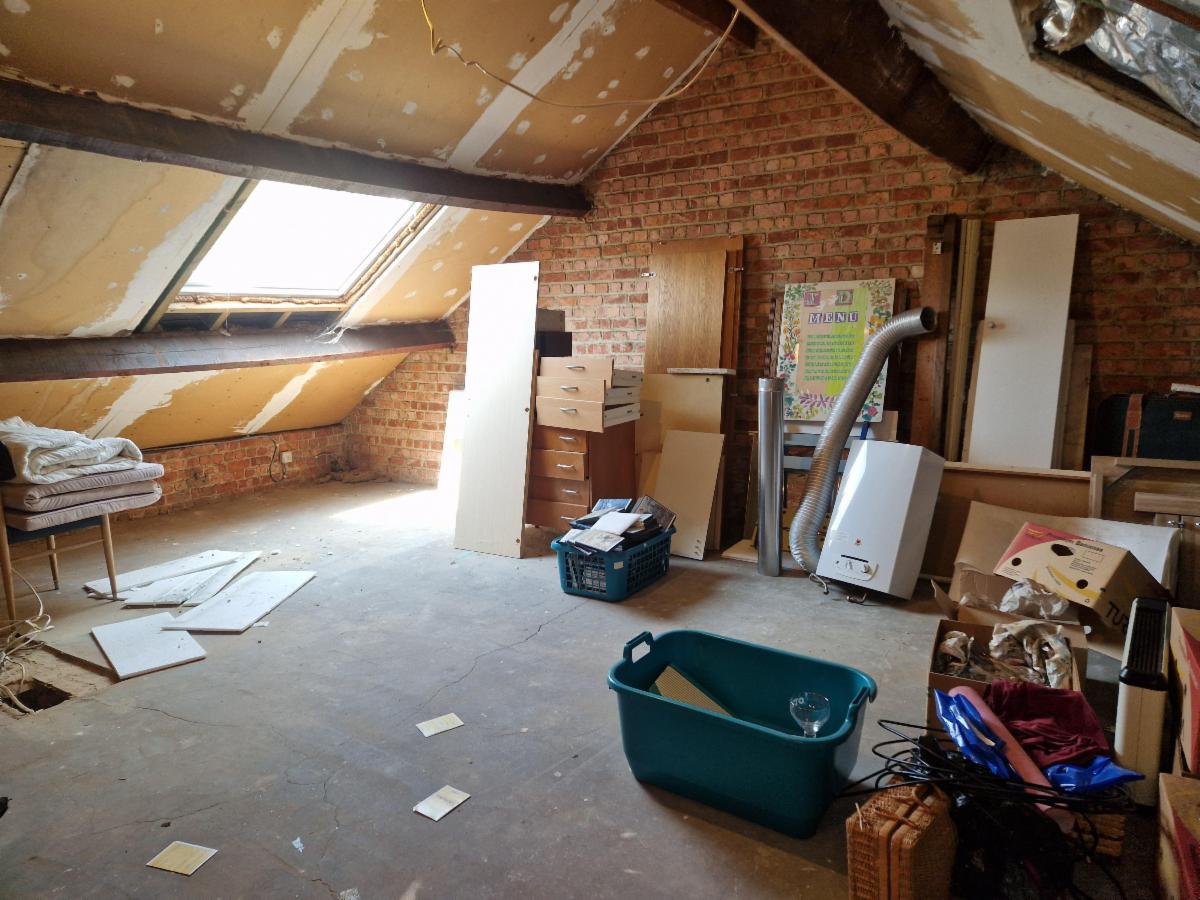 photo 7 du bien 122003