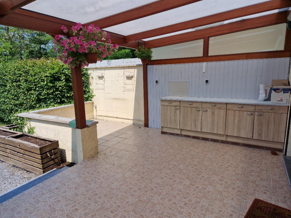 photo 8 du bien 122003