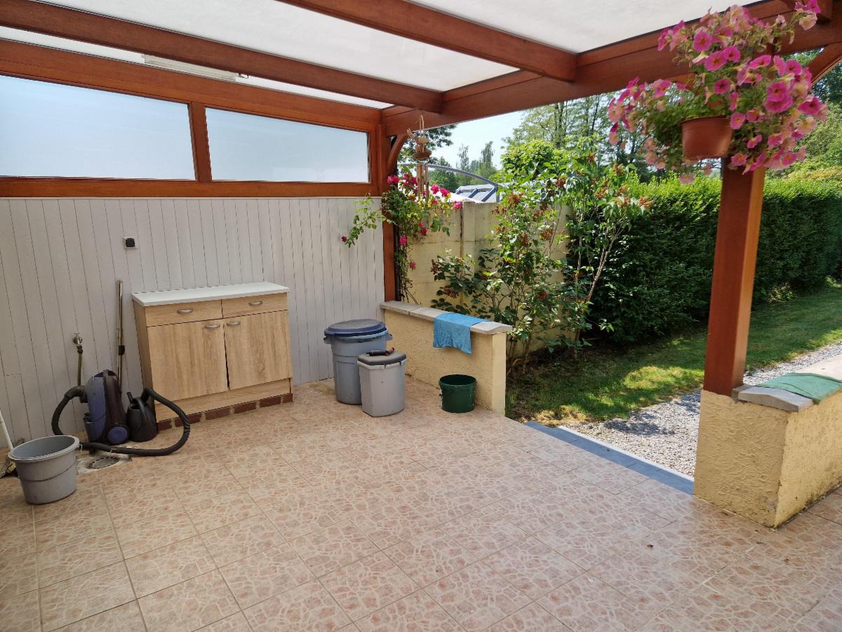 photo 9 du bien 122003