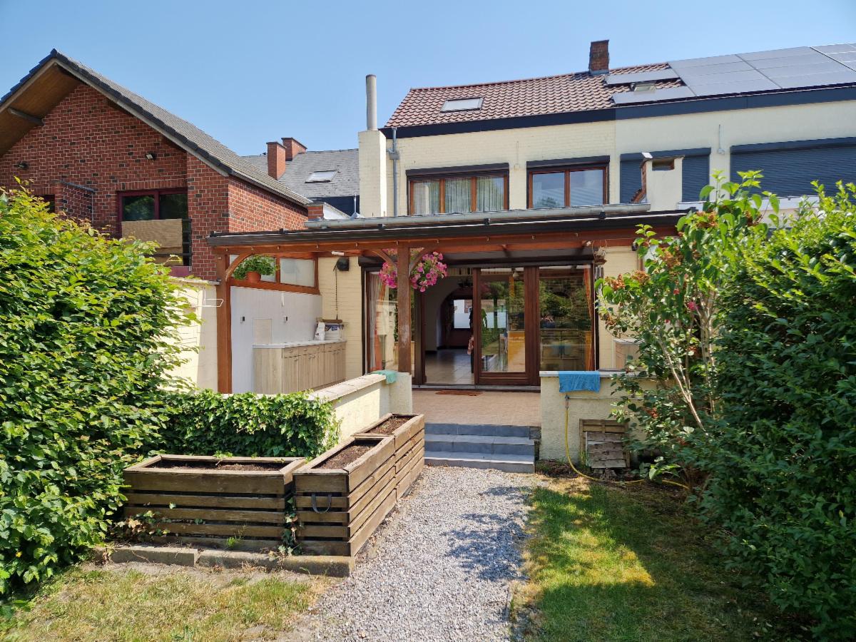 photo 10 du bien 122003