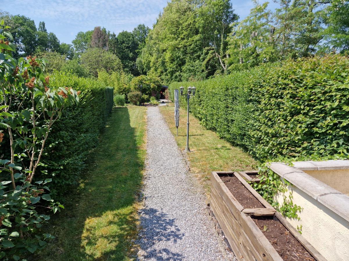 photo 11 du bien 122003