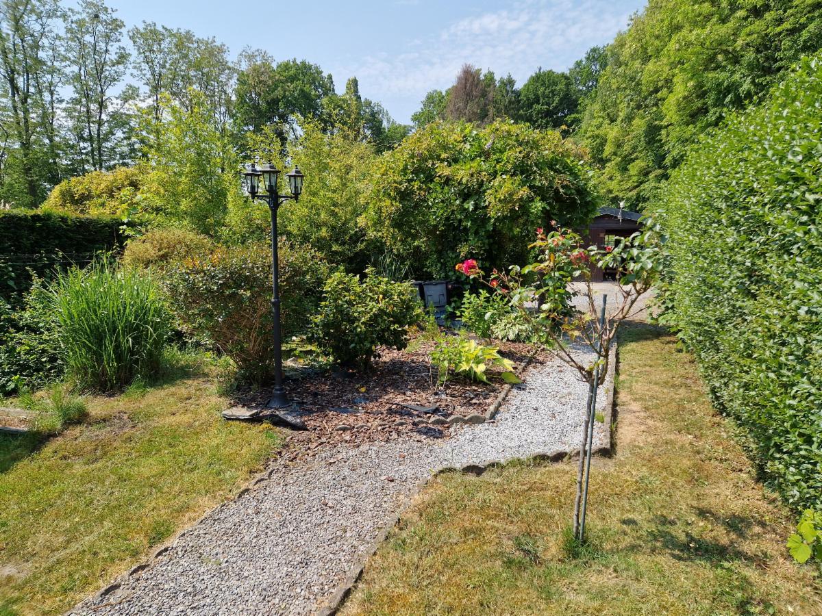 photo 12 du bien 122003