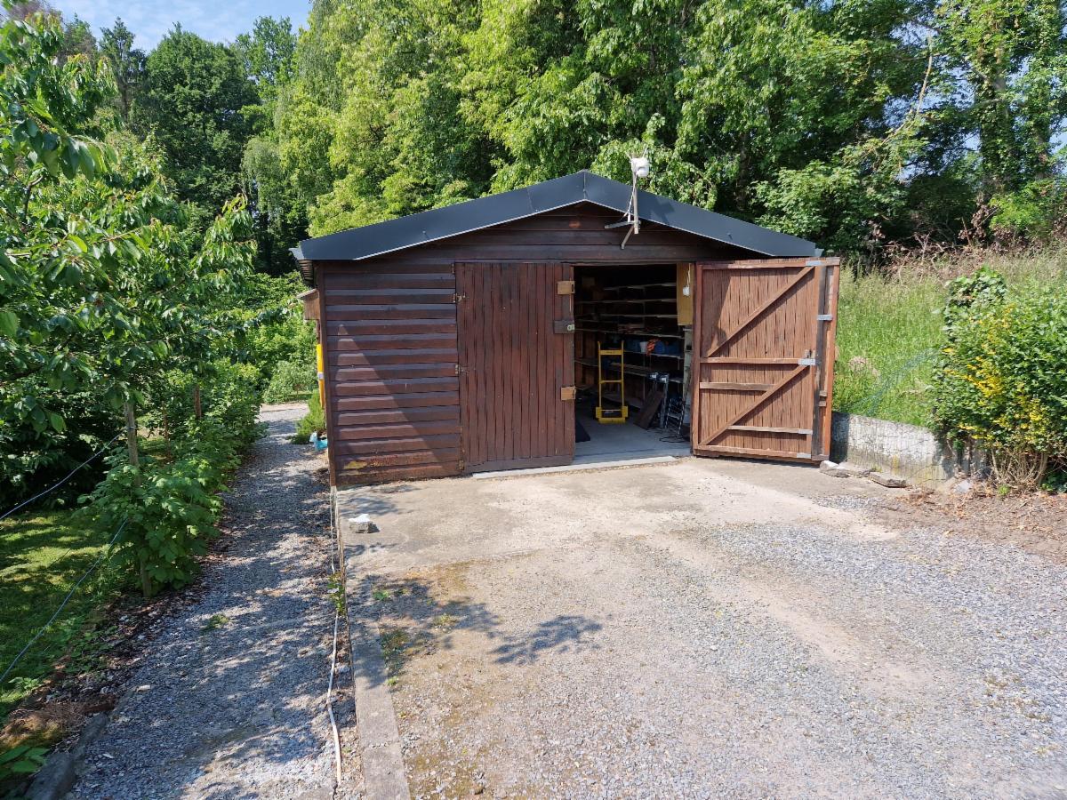 photo 13 du bien 122003