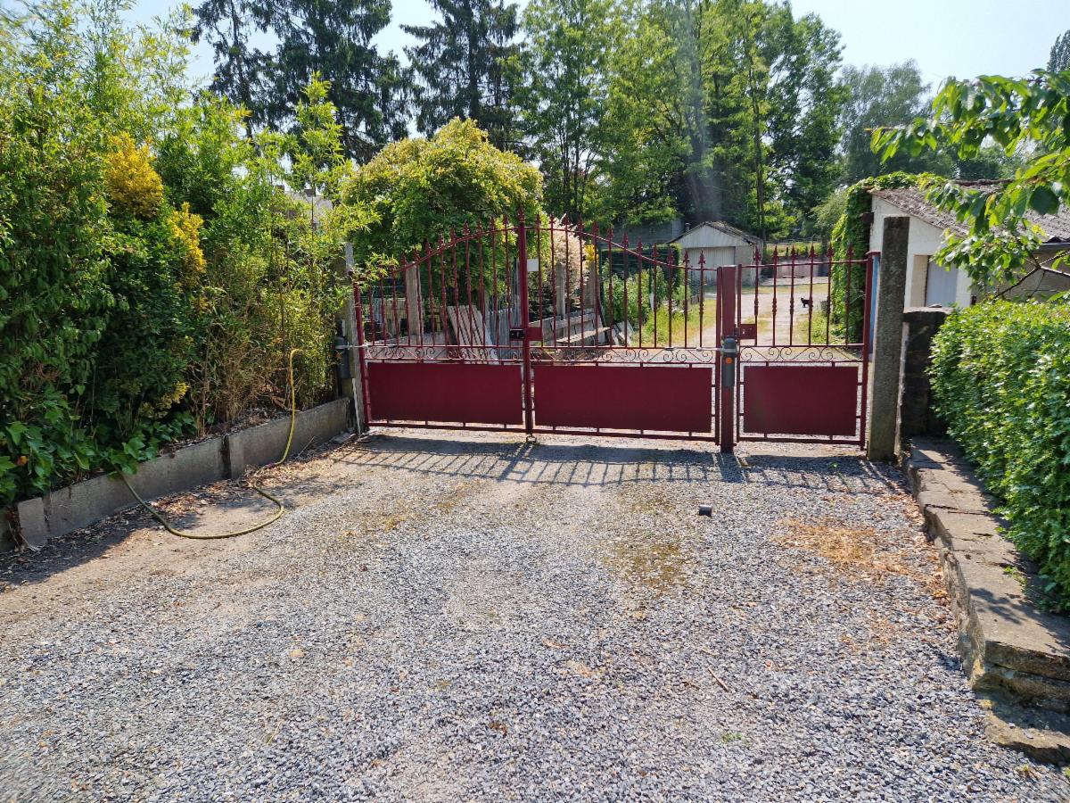 photo 14 du bien 122003