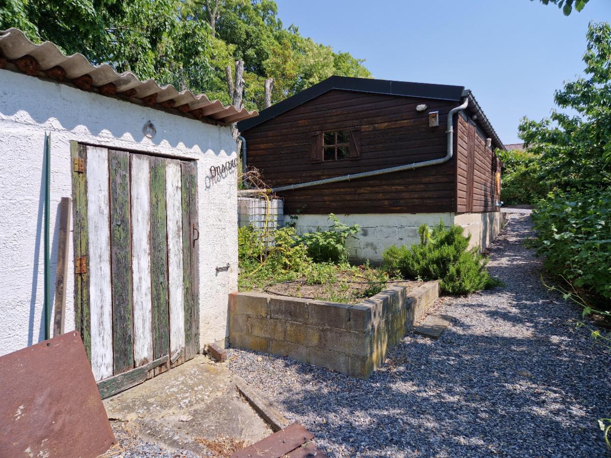 photo 16 du bien 122003