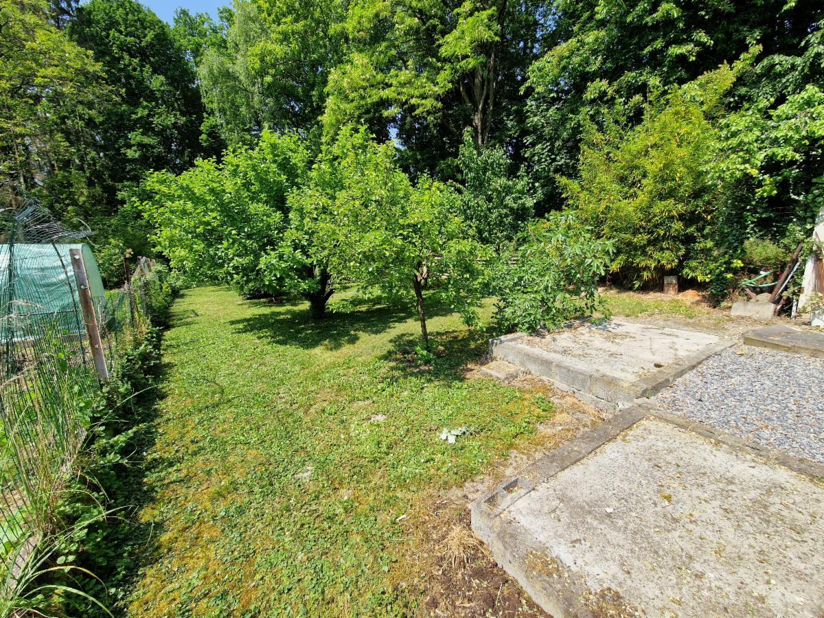 photo 17 du bien 122003