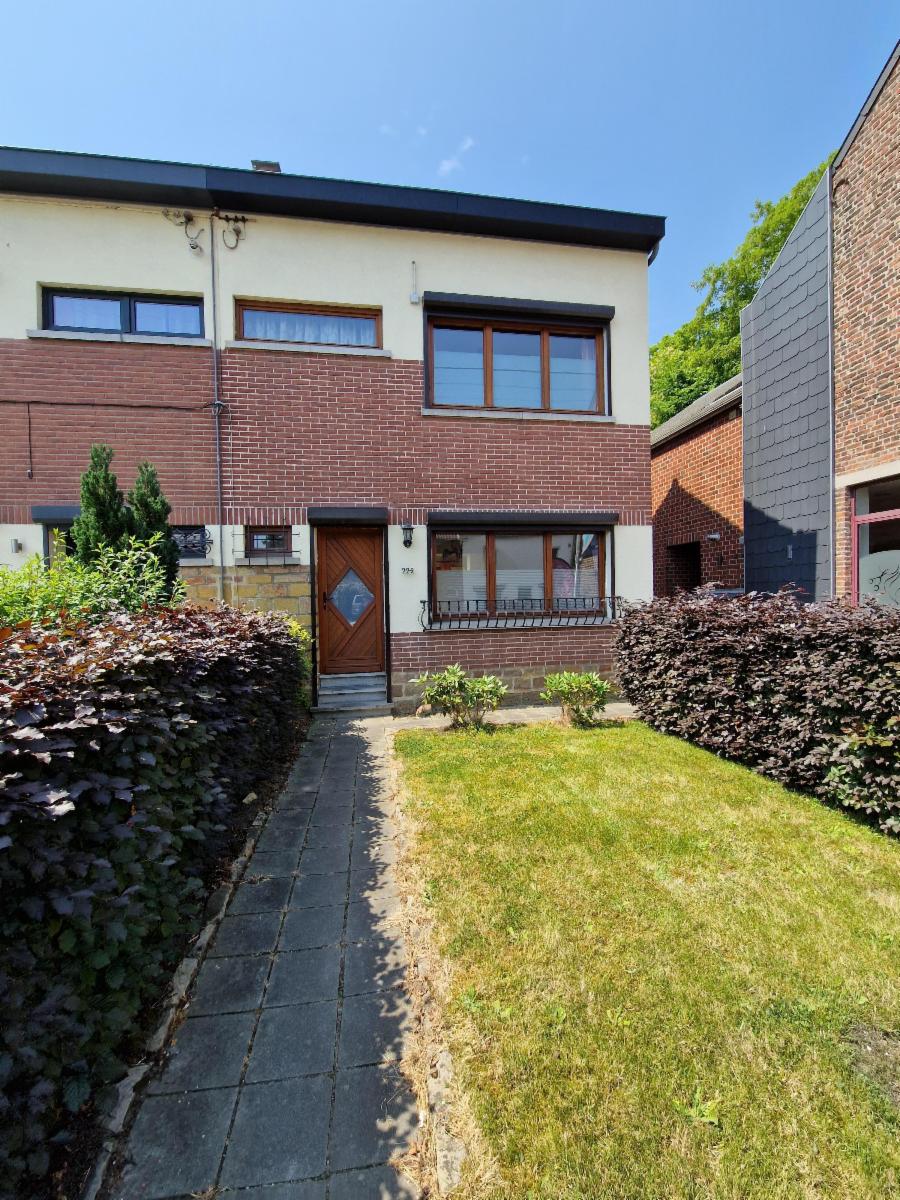 photo 19 du bien 122003