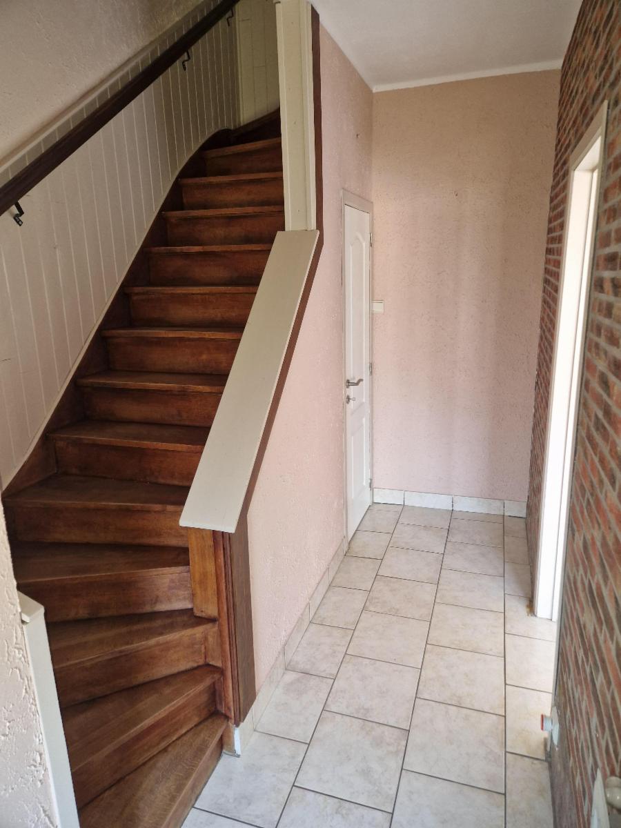 photo 20 du bien 122003