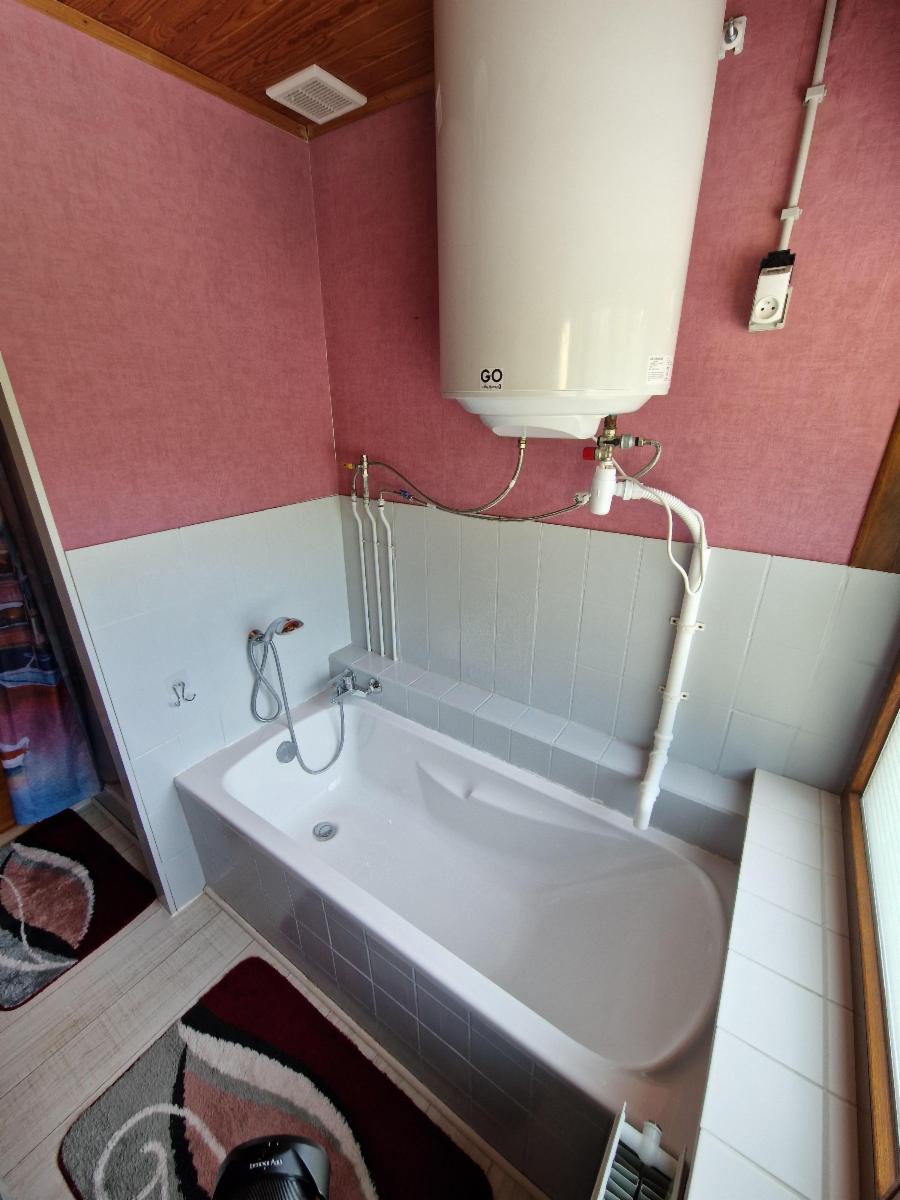 photo 21 du bien 122003