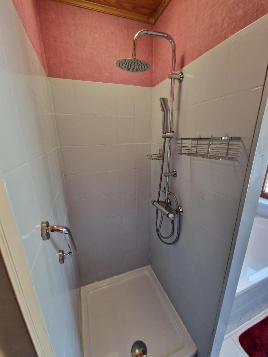 photo 22 du bien 122003