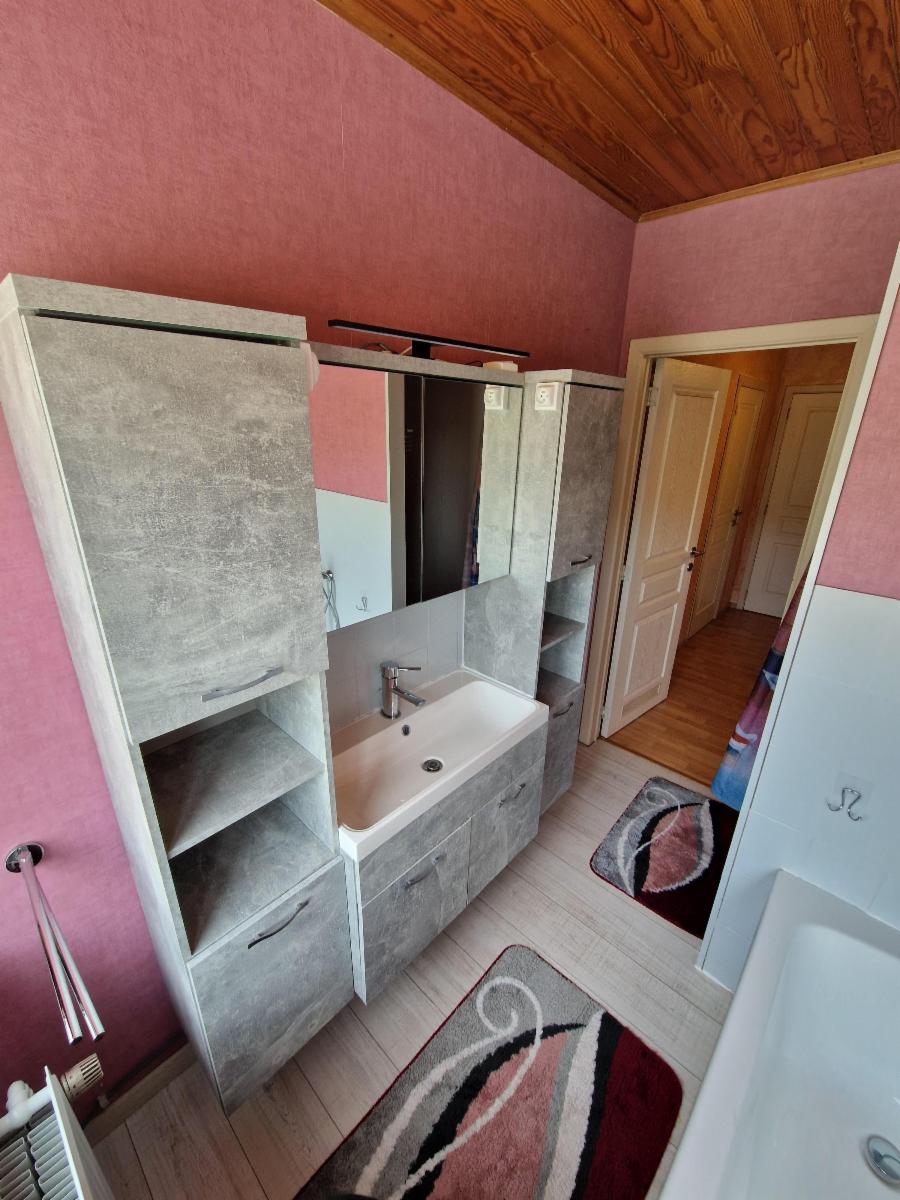 photo 23 du bien 122003