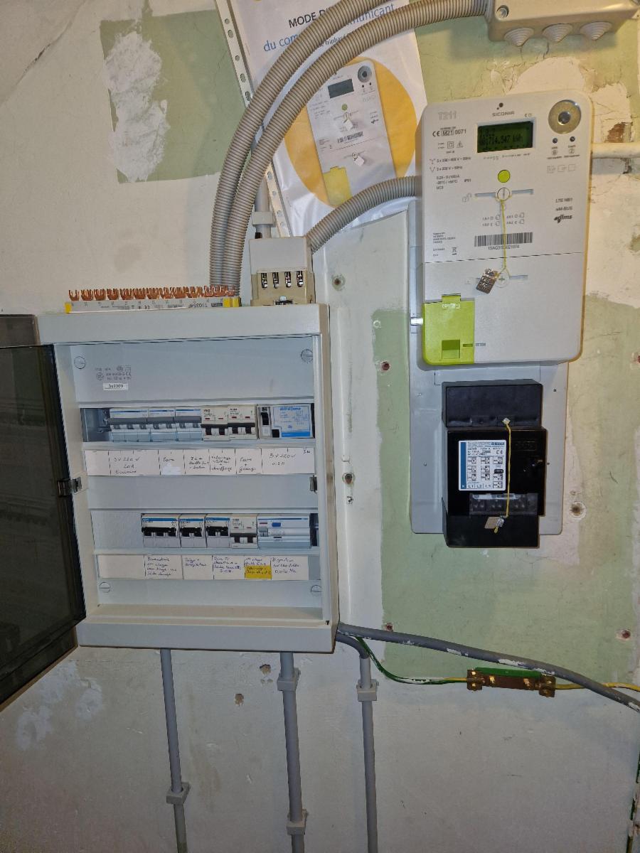 photo 24 du bien 122003