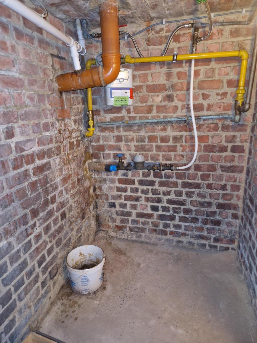 photo 25 du bien 122003