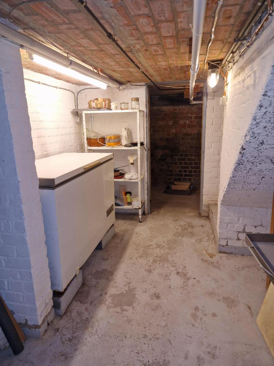 photo 26 du bien 122003