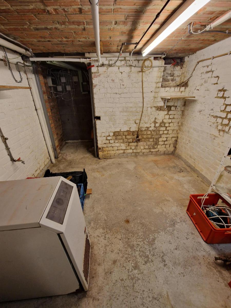 photo 27 du bien 122003