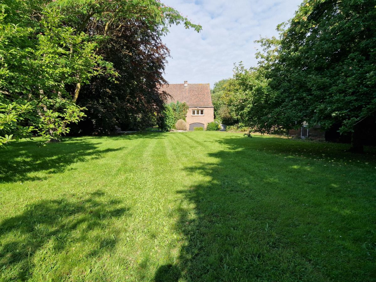photo 20 du bien 123993
