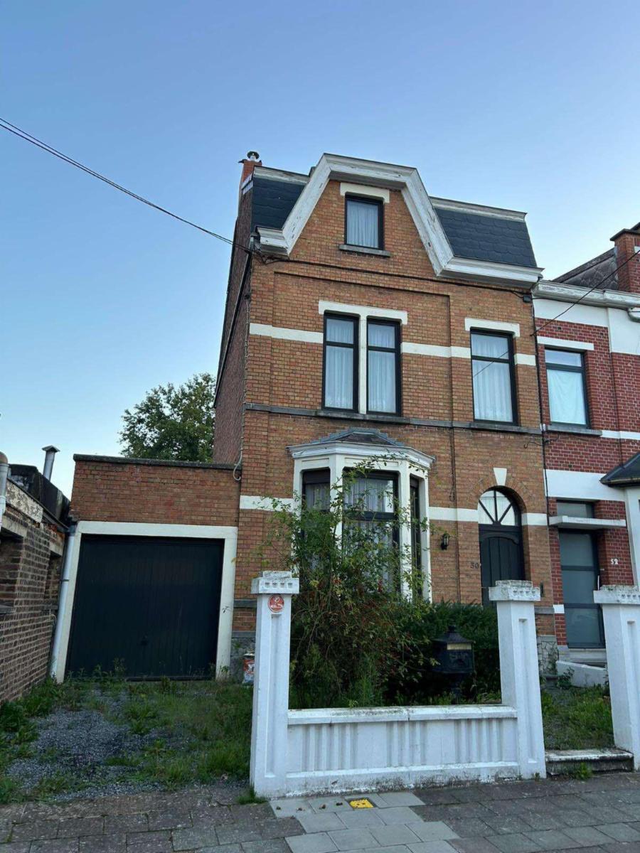 photo 0 du bien 142220