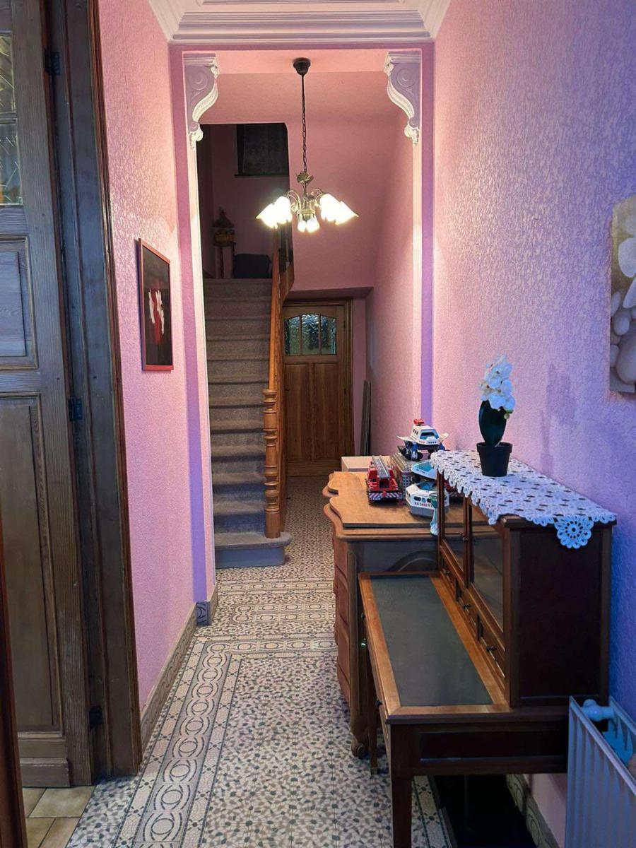 photo 1 du bien 142220