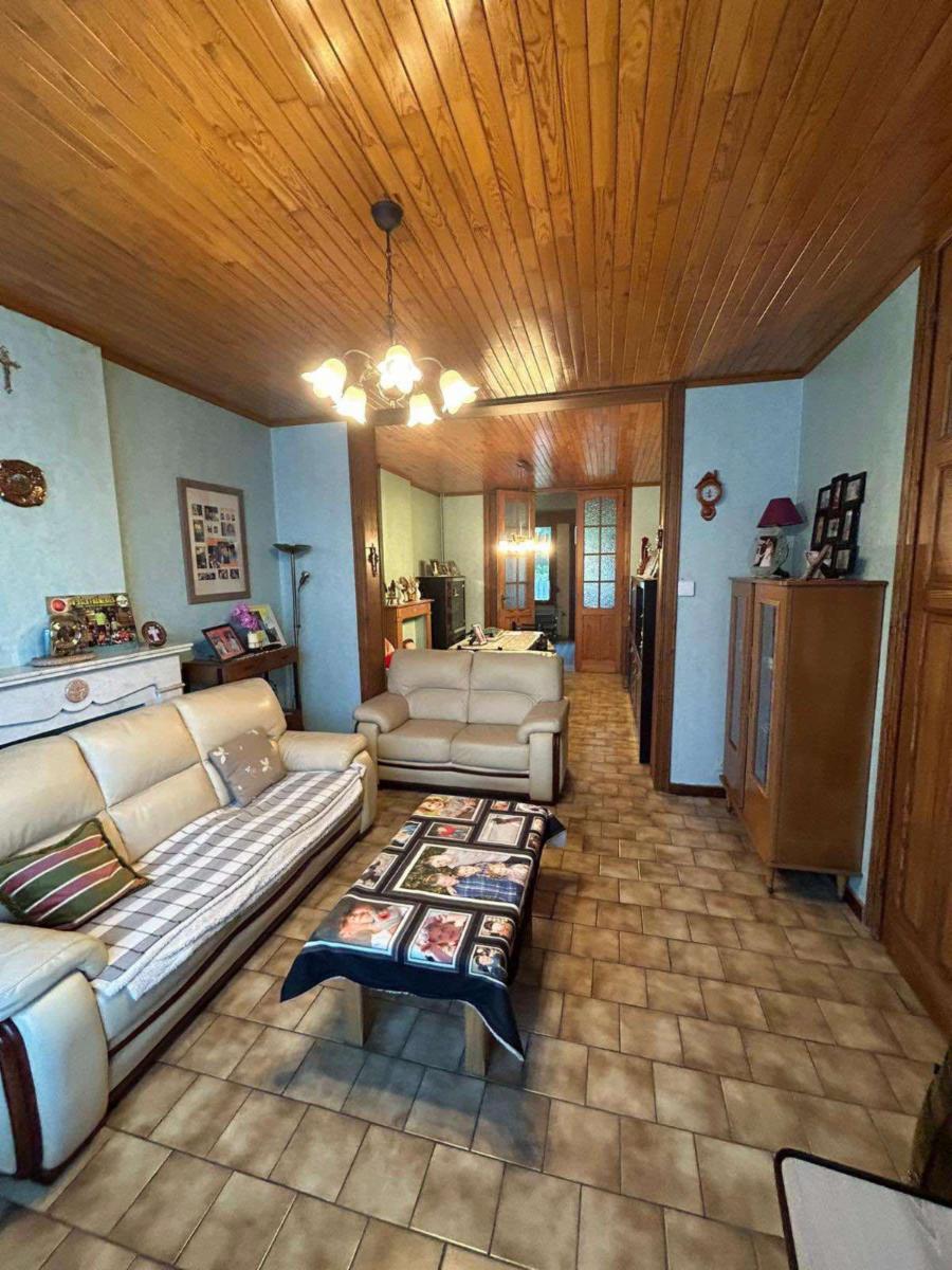 photo 2 du bien 142220