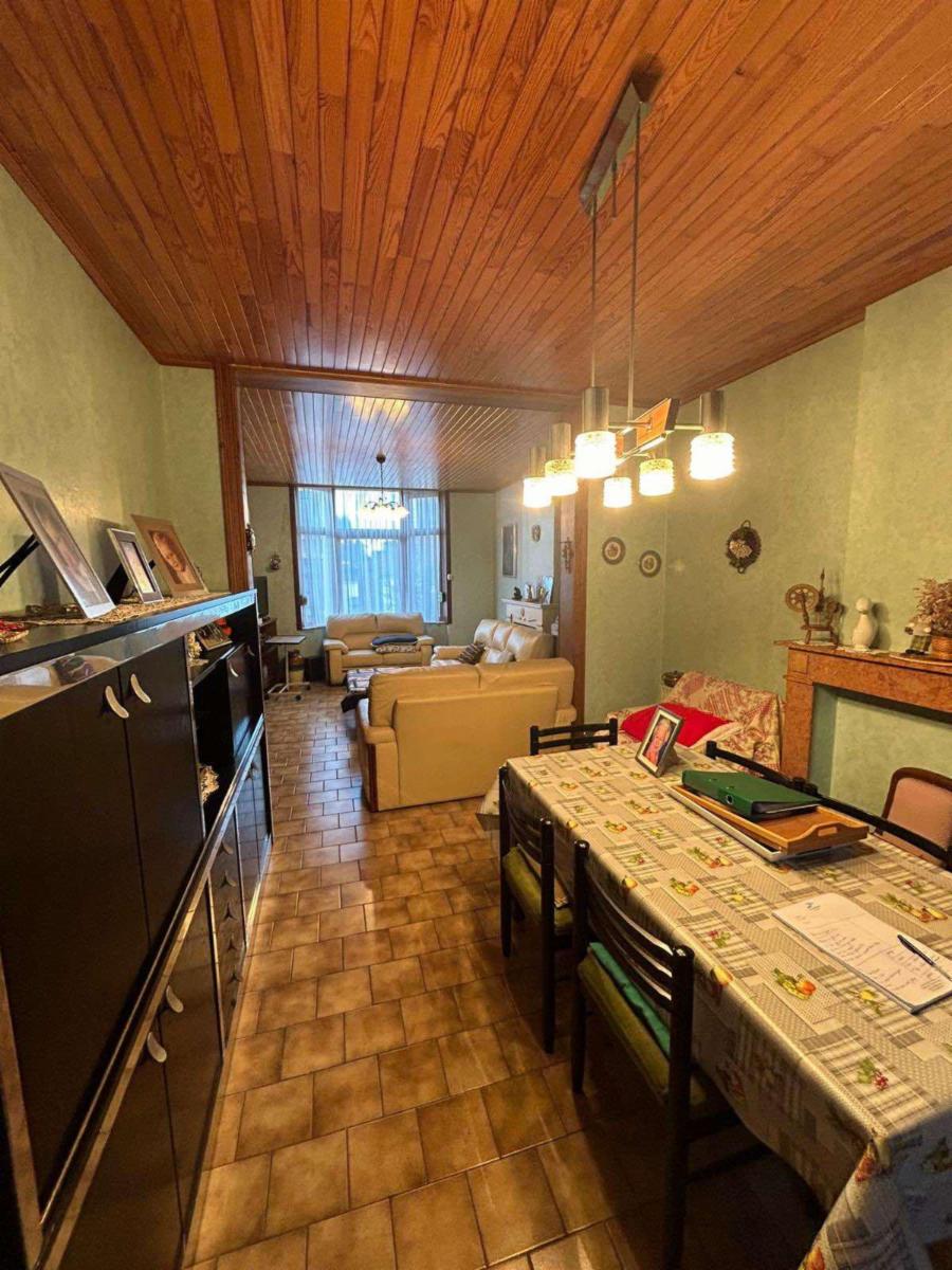 photo 3 du bien 142220