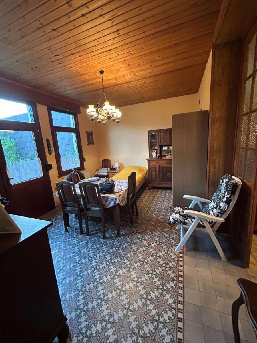 photo 4 du bien 142220