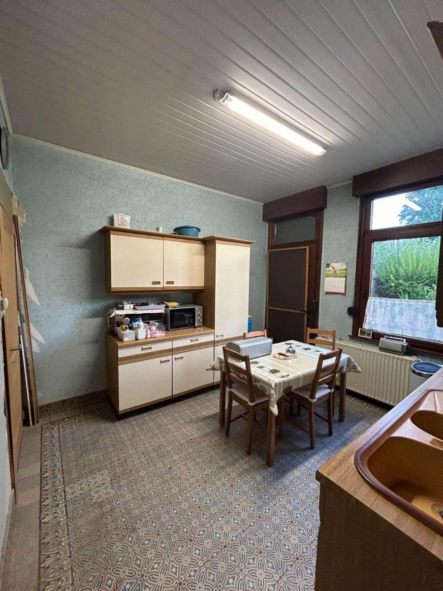 photo 5 du bien 142220