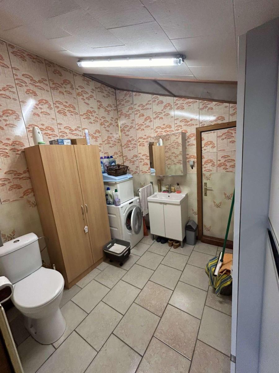 photo 6 du bien 142220