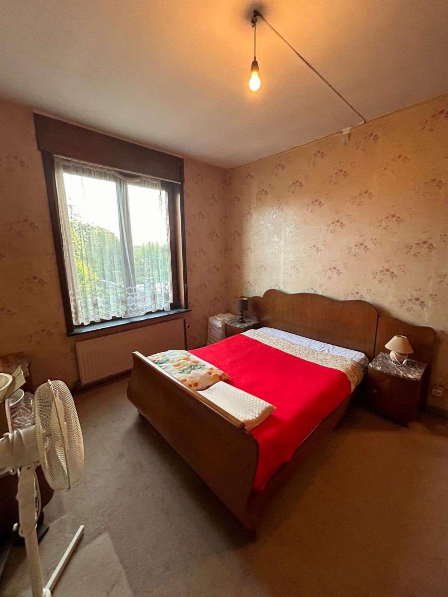 photo 7 du bien 142220