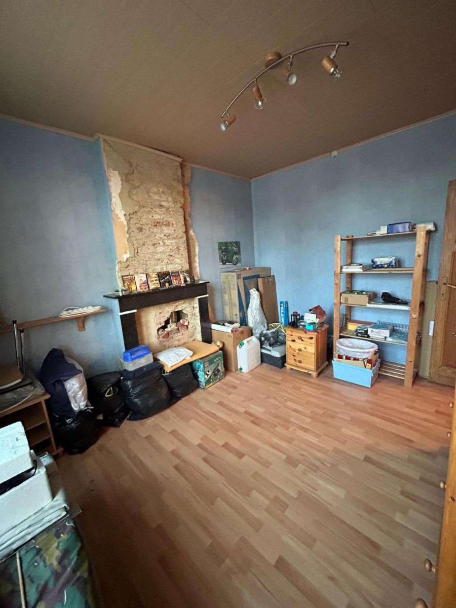 photo 8 du bien 142220