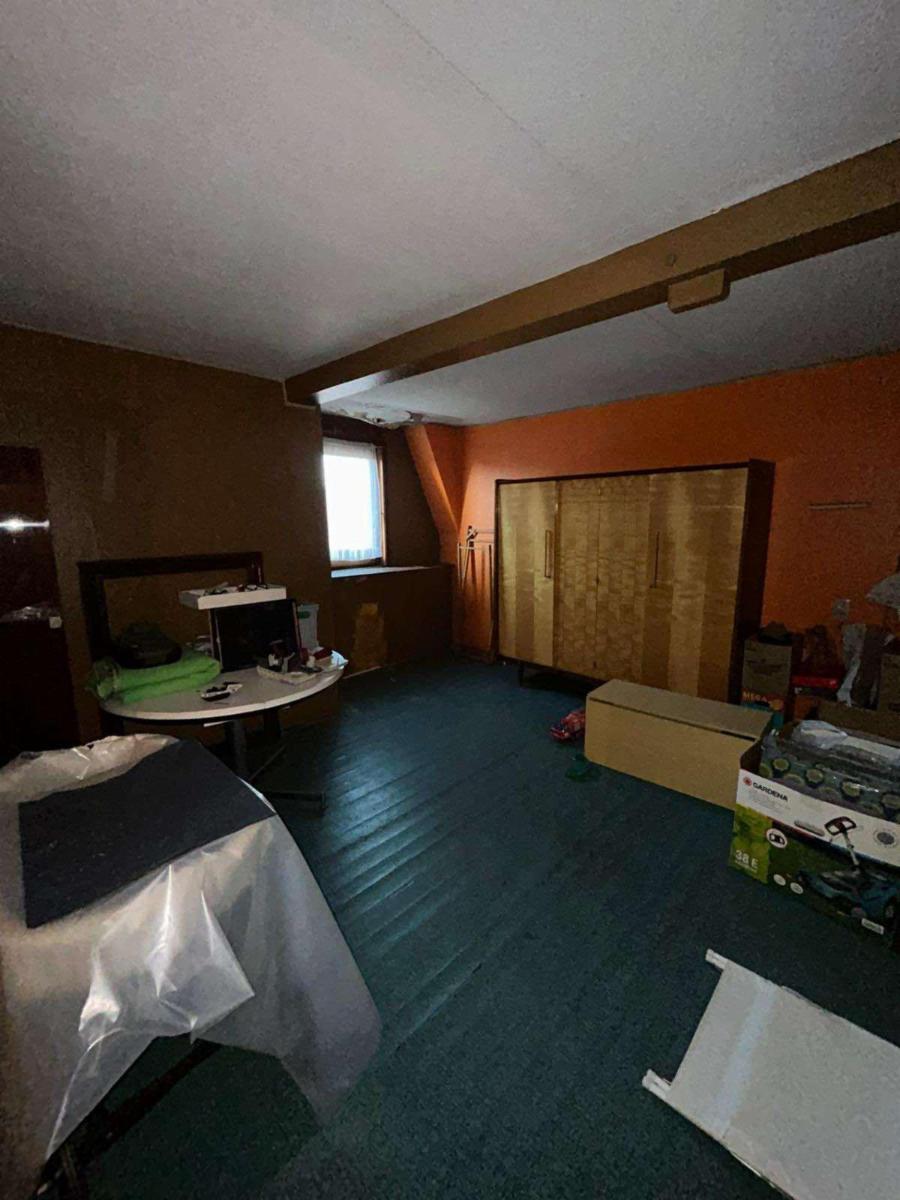 photo 9 du bien 142220