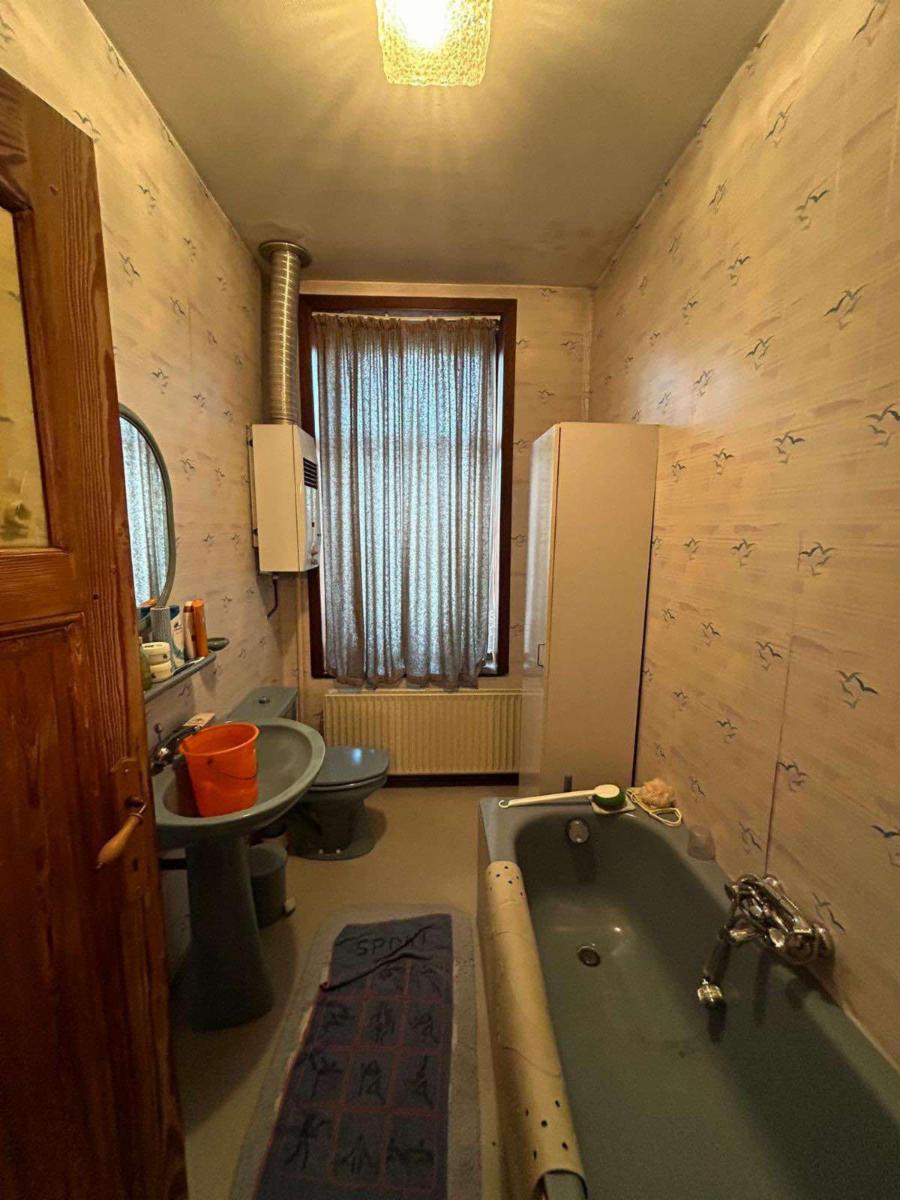 photo 10 du bien 142220