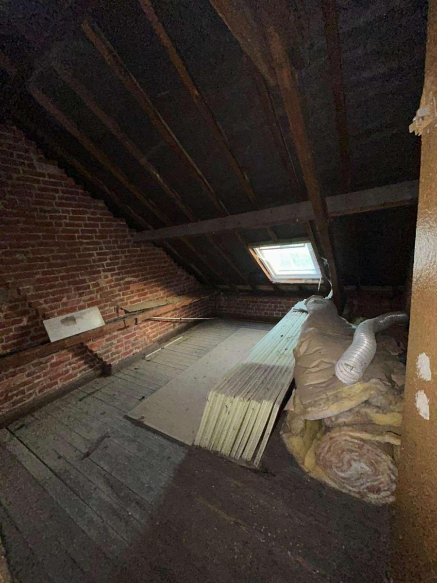 photo 11 du bien 142220