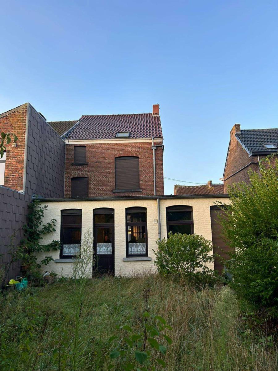 photo 12 du bien 142220