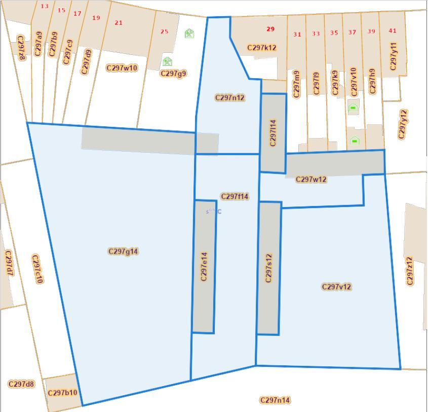 photo du bien 175666