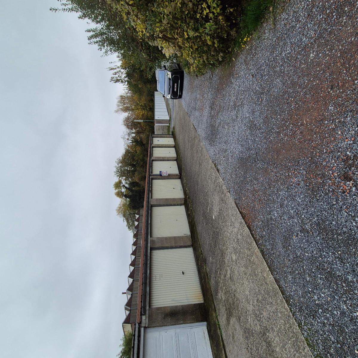 photo 1 du bien 175666