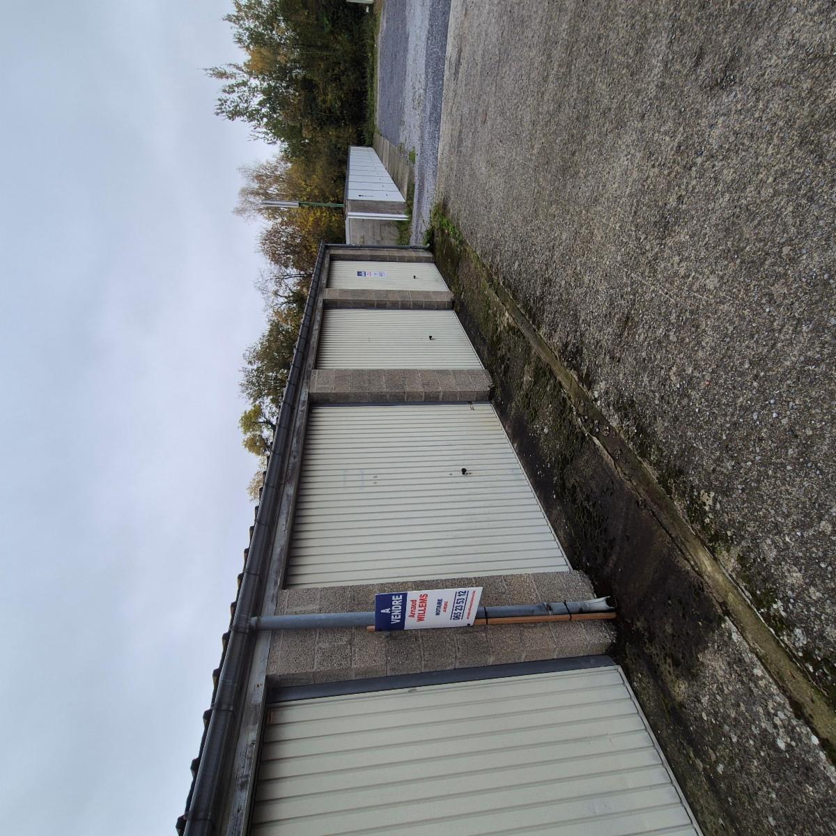 photo 2 du bien 175666