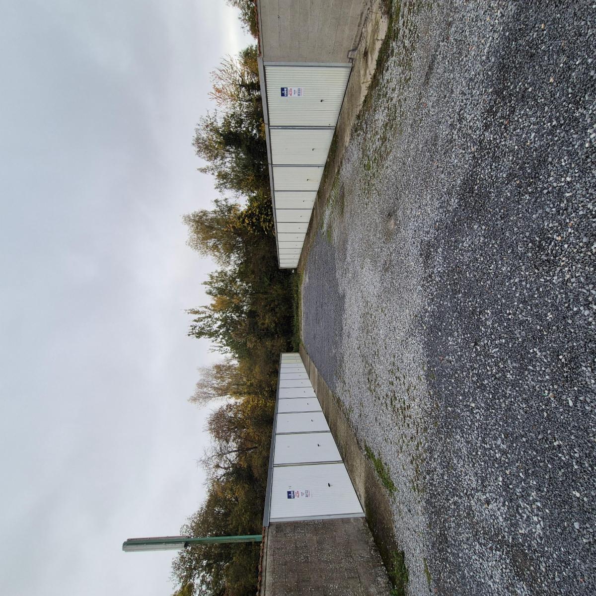 photo 3 du bien 175666