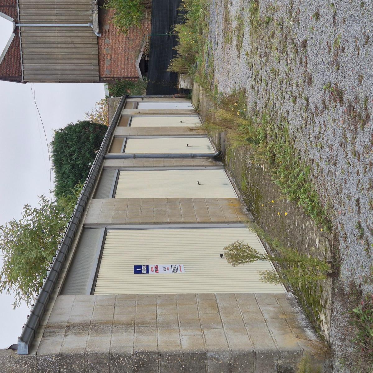 photo 4 du bien 175666