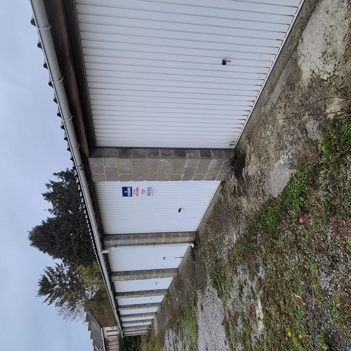 photo 5 du bien 175666