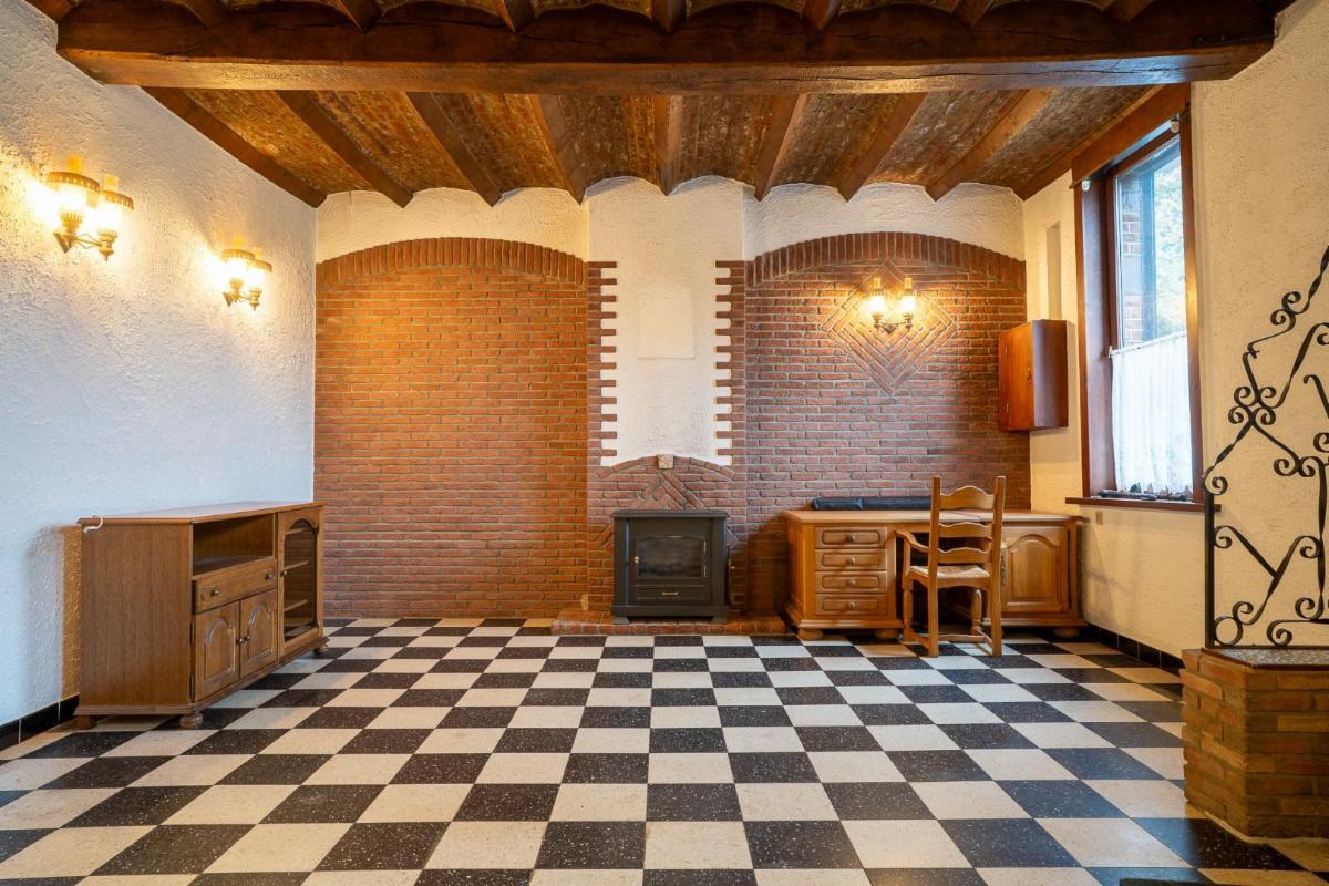 photo 1 du bien 176564