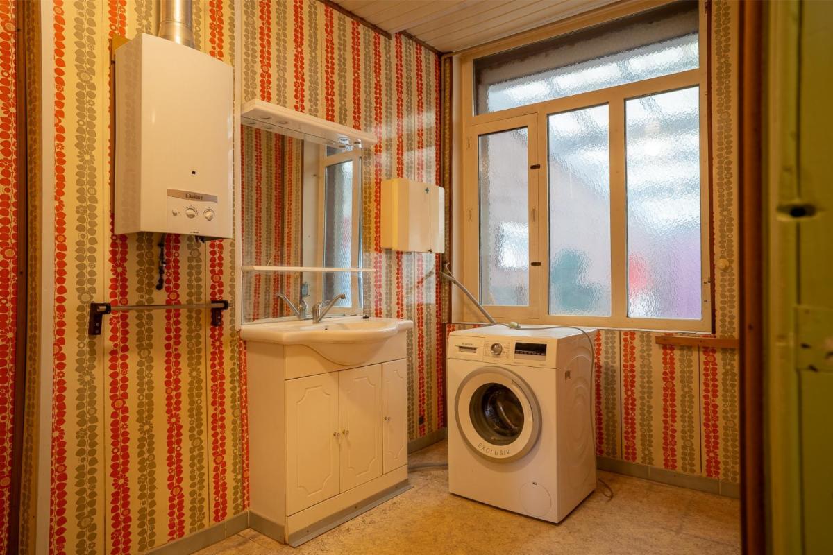 photo 2 du bien 176564