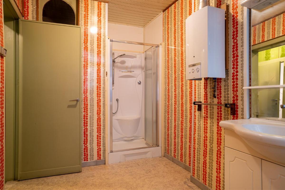 photo 3 du bien 176564