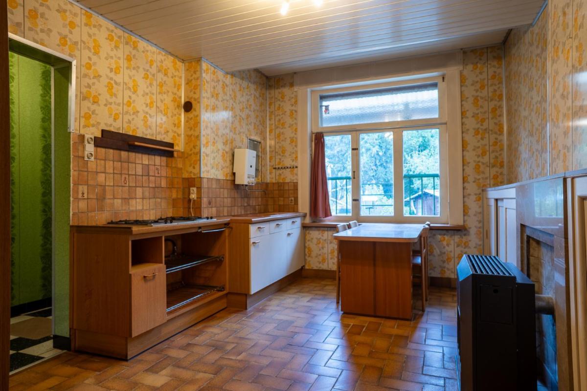 photo 4 du bien 176564